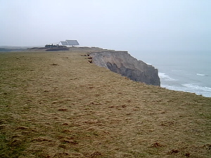 Mårup kirke